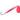 Wedding Ring® Classic Original Size 8 Hot Pink/Pink