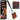 SearPro 4-1 Grill Brush