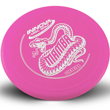 Innova DX Mamba Distance Driver