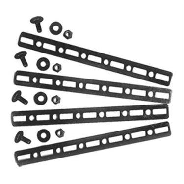 Maradyne Electric Fan Mounting Brackets