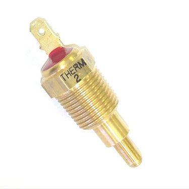 Maradyne Replacement Temperature Sending Units MFA109