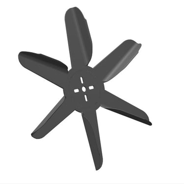 Maradyne Texas Twister 18" Mechanical Fan MFA118