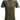 Under Armour Men's Freedom Banner Short-Sleeve T-Shirt (Marine Olive Drab) Sizes M-XXL
