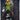 Critical Role: The Legend of Vox Machina Keyleth Action Figure