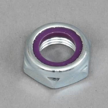 March Performance Replacement Power Steering Pulley Locknuts S645
