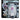Worlds Smallest Monster High Figure Series 2