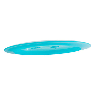 Discmania Active Premium Majesty Disc