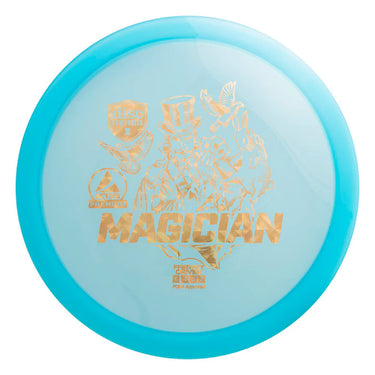 Discmania Active Premium Magician Disc
