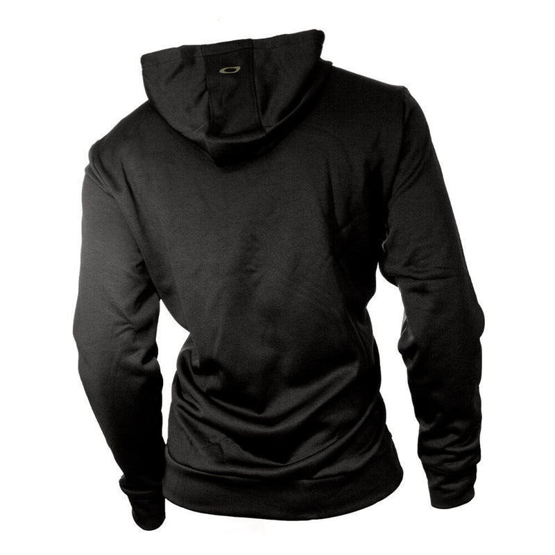 Load image into Gallery viewer, OAKLEY SI Tab Hoodie
