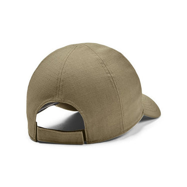 Under Armour Tactical Cap (Federal Tan)