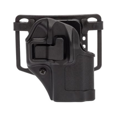 Blackhawk Serpa CQC OTW Concealment Holster for Smith & Wesson M&P Pistols
