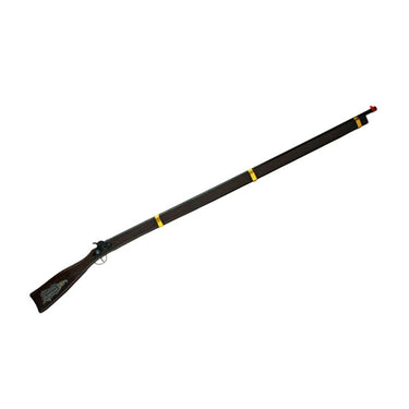 Parris Toys Kentucky Toy Full Size Rifle