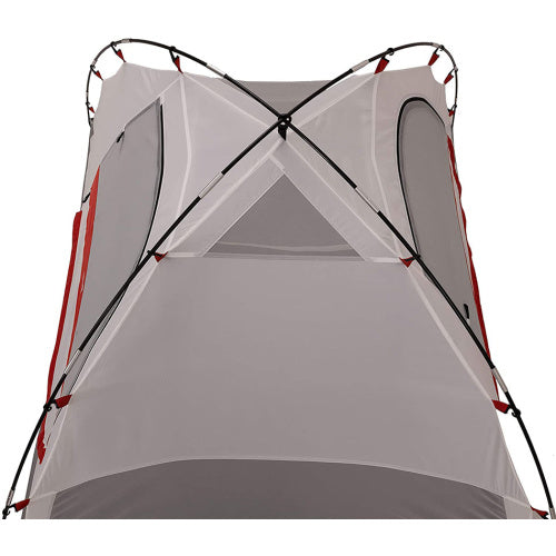 Load image into Gallery viewer, Meramac 4-Person Tent
