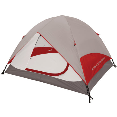 Load image into Gallery viewer, Meramac 4-Person Tent

