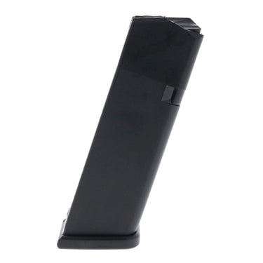 Glock G20 Gen 4 10mm OEM Magazine - 10 Round