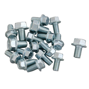 Milodon Oil Pan Bolt Kits 85000