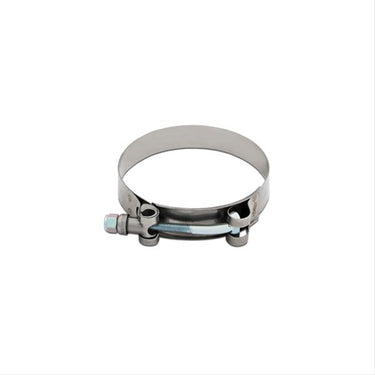 Mishimoto T-Bolt Clamps MMCLAMP-3