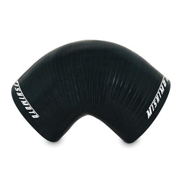 Mishimoto Silicone Hose Couplers MMCP-2090BK