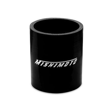 Mishimoto Silicone Hose Couplers MMCP-225SBK