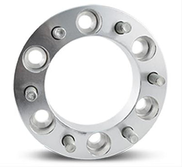 Mr. Lugnut Billet Wheel Adapters WA01-8683
