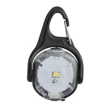 Nite Ize MoonLit® Rechargeable Micro Lantern