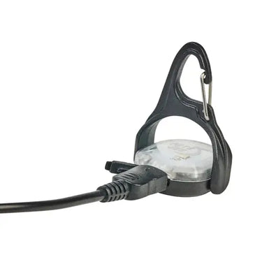 Nite Ize MoonLit® Rechargeable Micro Lantern