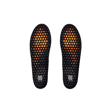 Fieldsheer Warming Bluetooth Unisex Heated Insoles