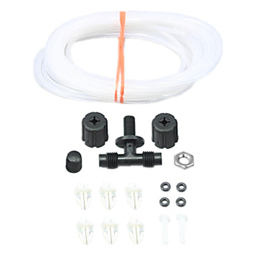 Monroe Air Shock Adapter Kits AK18