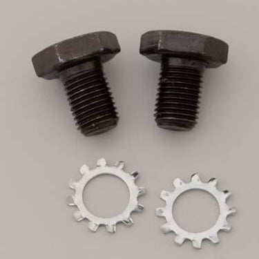 Moroso Flexplate Bolts 38760