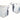Moroso Solid Steel Motor Mounts 62530