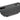 Moroso Solid Transmission Mounts 62600