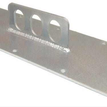 Moroso Engine Lift Plates 62672