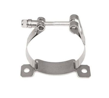 Moroso Universal Overflow Tank Mounting Kits 63401