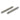 Moroso Throttle Return Springs 64929