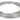 Moroso Aluminum Fuel Lines 65340