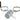 Moroso EFI Fuel Return Line Kits 65385