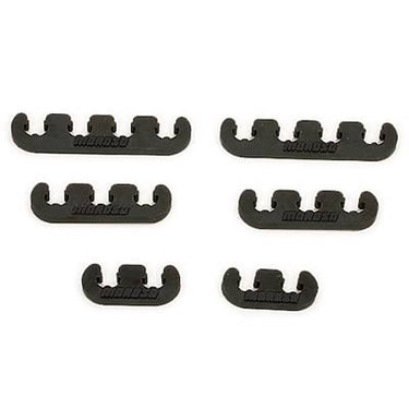 Moroso Spark Plug Wire Separators 72163