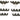 Moroso High-Temp Under Header Wire Looms 72195