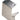 Moroso Starter Heat Shields 74300