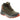 Men's Eaglewood Mid Waterproof Hiking Boot (Olive/Orange) Size 14