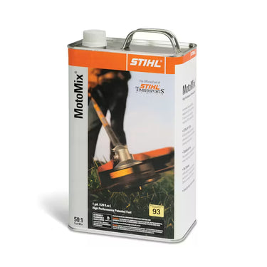 (IN-STORE PICKUP ONLY) Stihl MotoMix® Fuel 1gal
