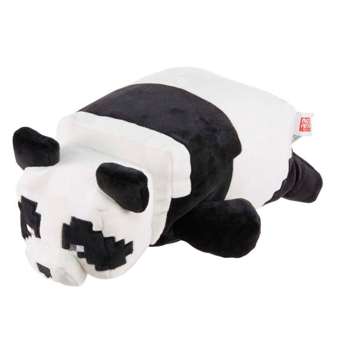 Minecraft Large Plush Panda