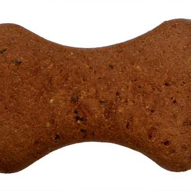 Darford Mega Bone Jr. Dog Treat Cheez