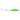 Chick'n Chain 1/8 oz Lime-a-nator