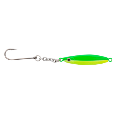 Chick'n Chain 1/8 oz Lime-a-nator