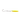 Chick'n Chain 1/8 oz Gold Chartreuse