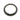 Mr. Gasket Air Cleaner Adapters 2082