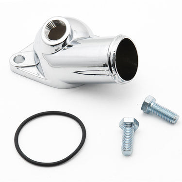 Mr. Gasket Water Necks 2557