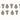 Mr. Gasket Timing Cover Bolt Kits 6090MRG