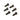 Mr. Gasket Pressure Plate Bolts 910